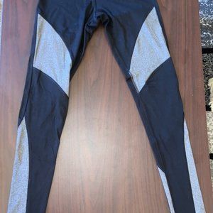 Women's Pink/Victoria's Secret Leggings
